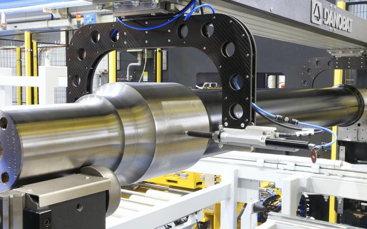 Giảm tối thiểu tỉ lệ sai số hoàn thiện